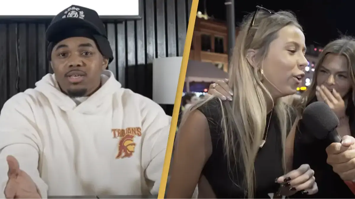 Tim & Dee TV/YouTube