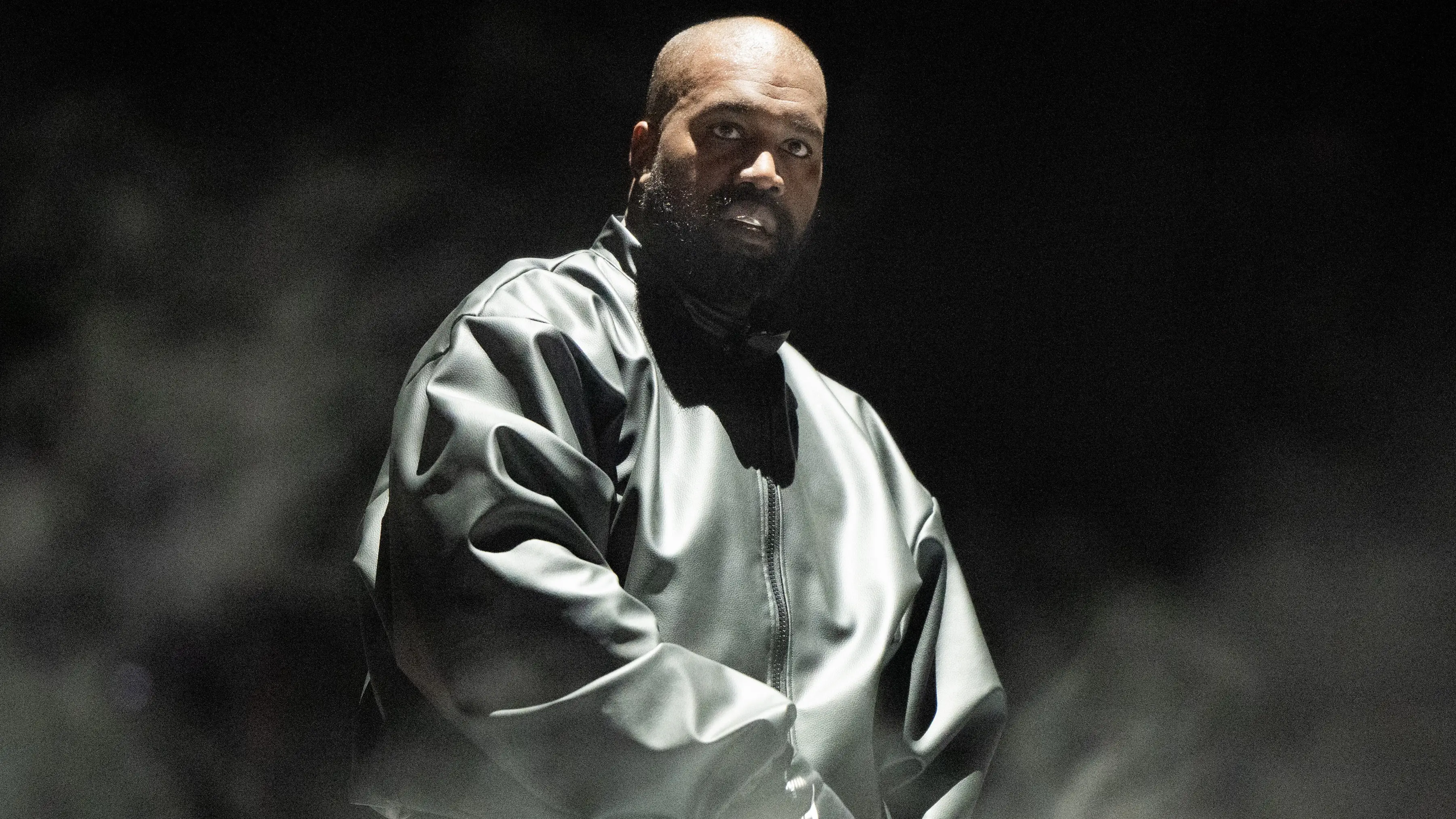 Scott Dudelson/Getty Images