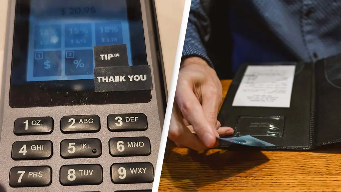 Reddit/reddit_Lemur / Getty Stock Images