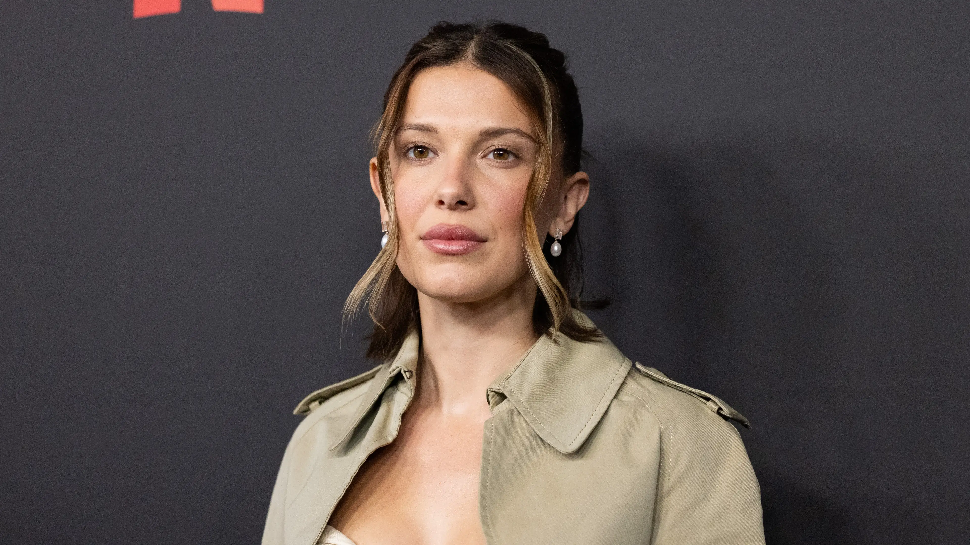 Stephanie Augello/Variety via Getty Images