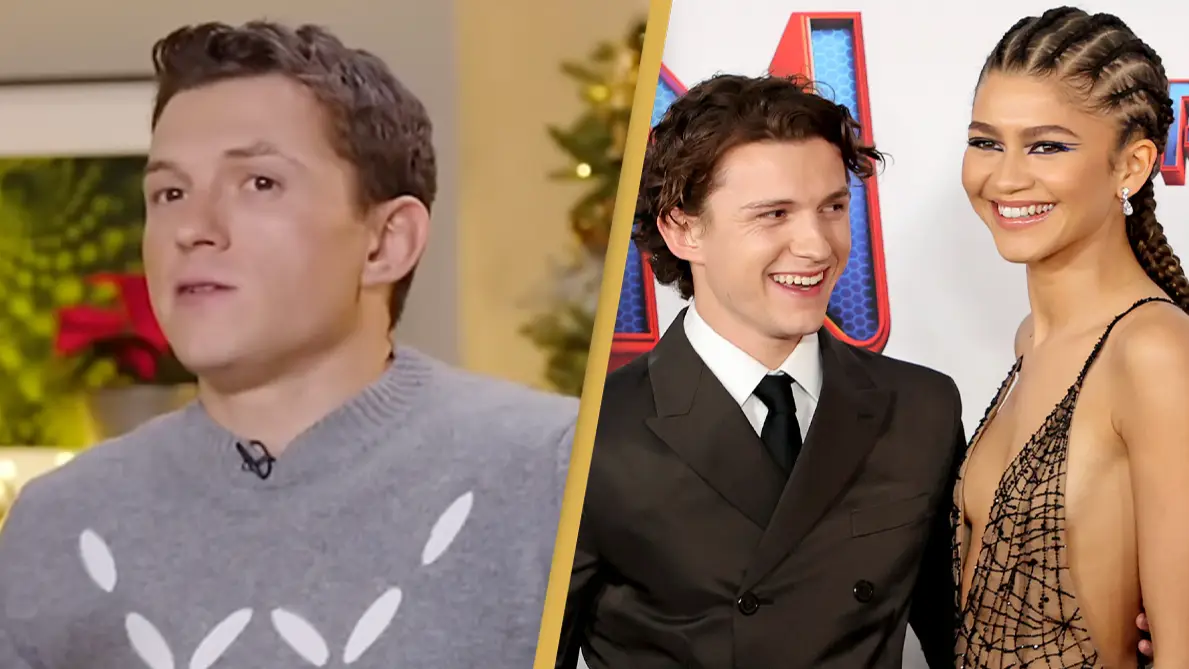 Dish Podcast/YouTube/Emma McIntyre/Getty