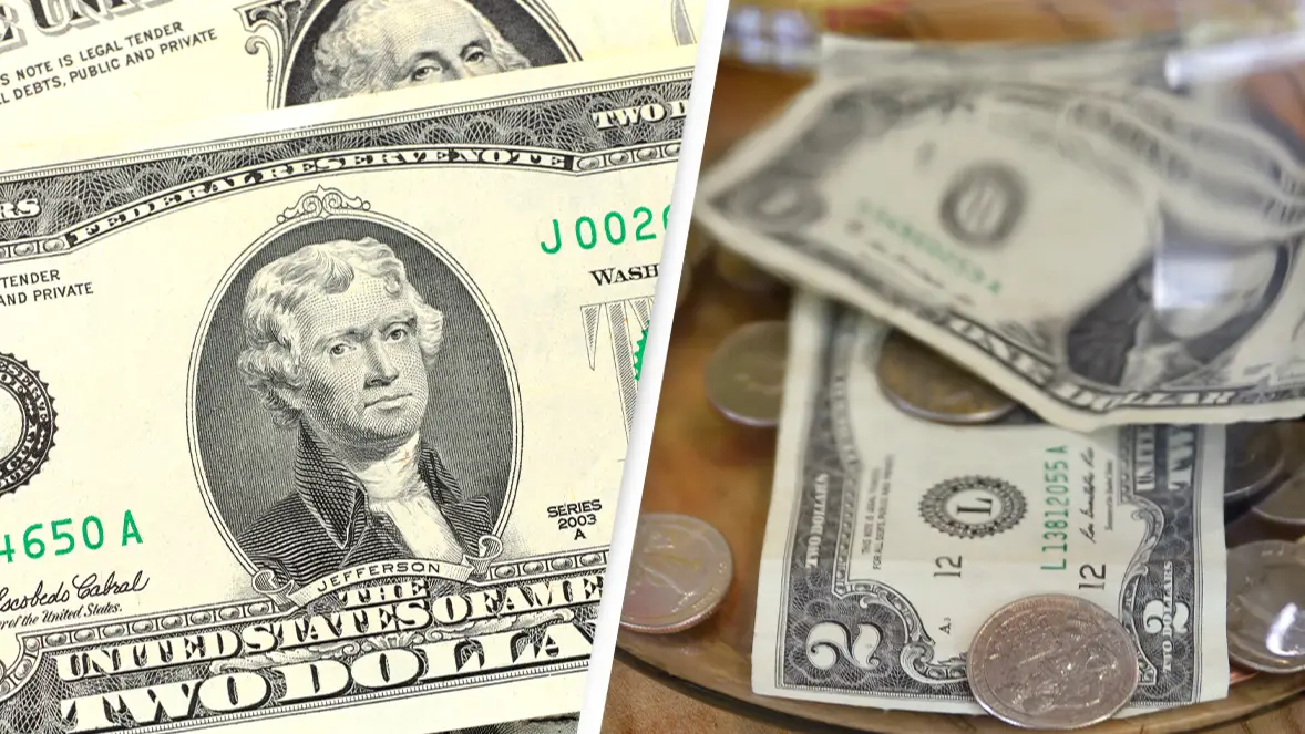 Peter Dazeley/Getty Images / Robert Alexander/Getty Images