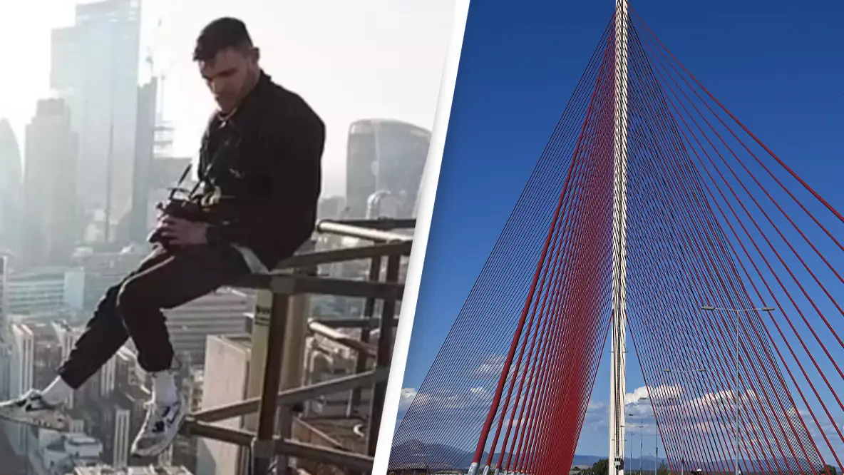 Facebook/Lewis Stevenson/Getty/Justin Setterfield