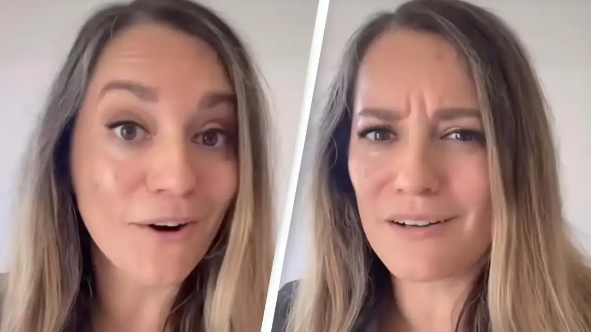 YouTube/Vanessa and Xander Marin