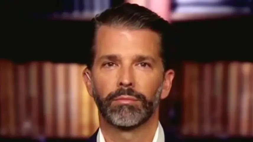 FOX NEWS