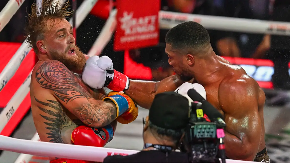 Giorgio VIERA / AFP via Getty Images