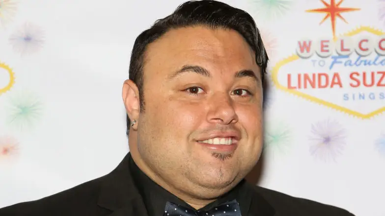 Gabe Ginsberg/Getty Images for Cheryl J. Kagan PR