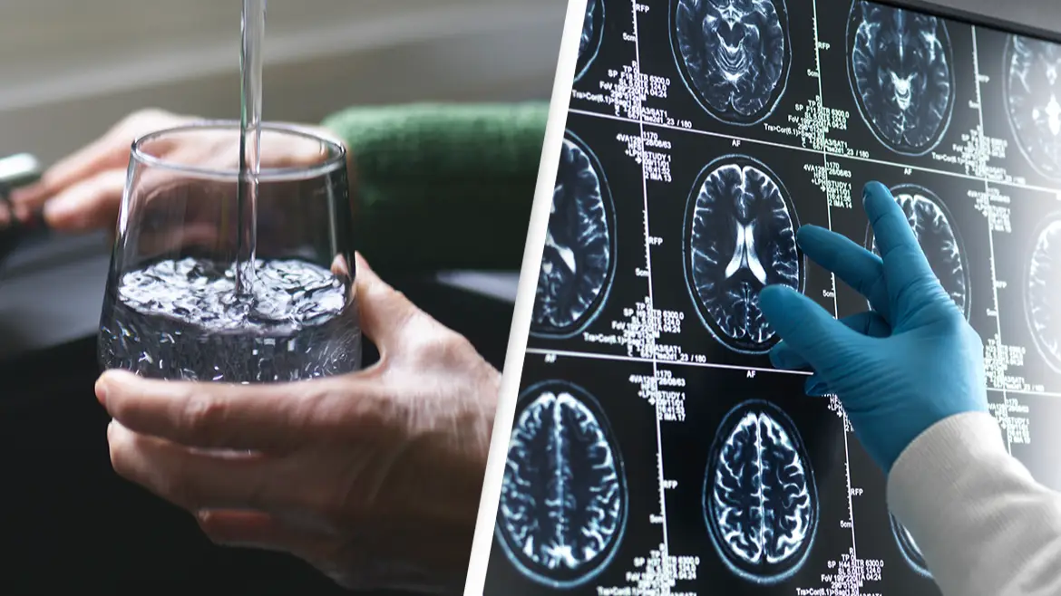 Getty/Nico De Pasquale Photography/Getty/Andrew Brookes