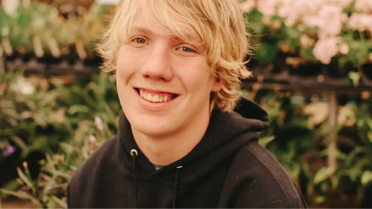 Kennedy News and Media