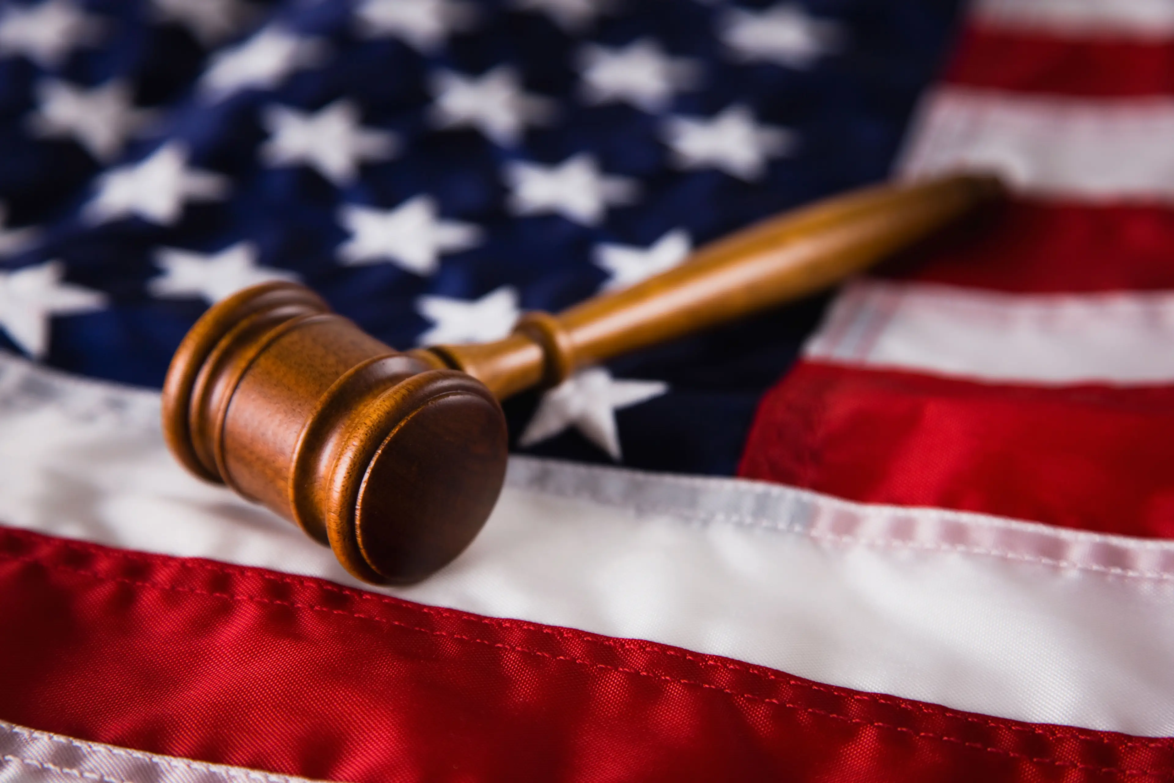 "It was sadism, pure and simple."