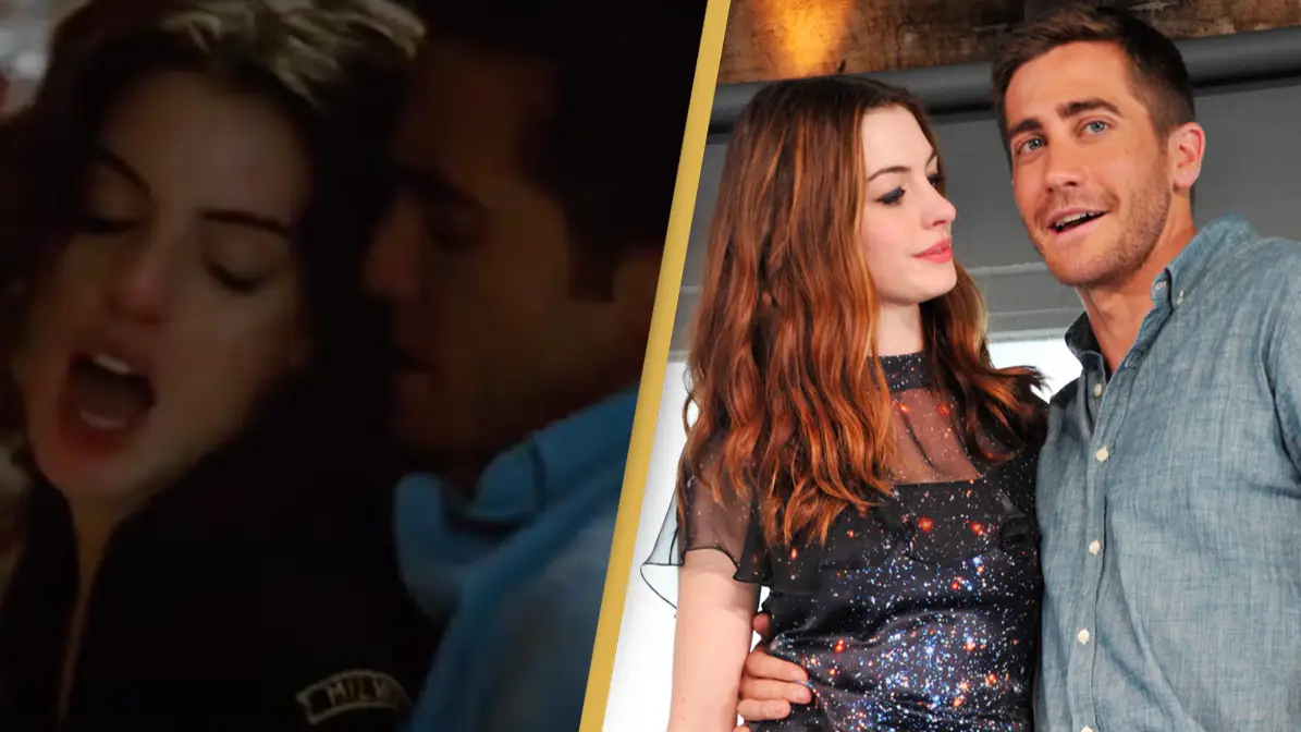 20th Century Studios/WENN Rights Ltd / Alamy Stock Photo