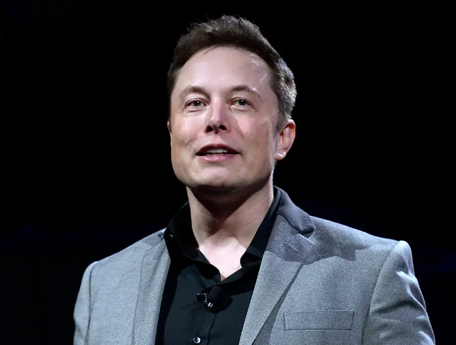 Elon Musk has made a lot of changes at Twitter.