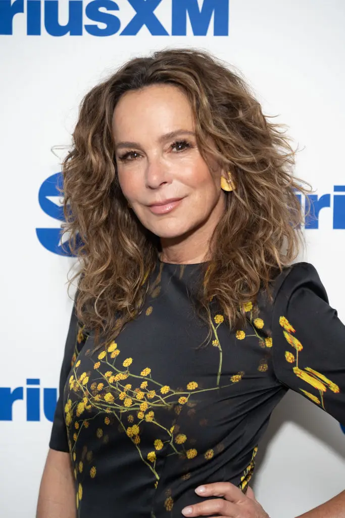 Several celebrities piled into the comments to share their condolences (Noam Galai/Getty Images)