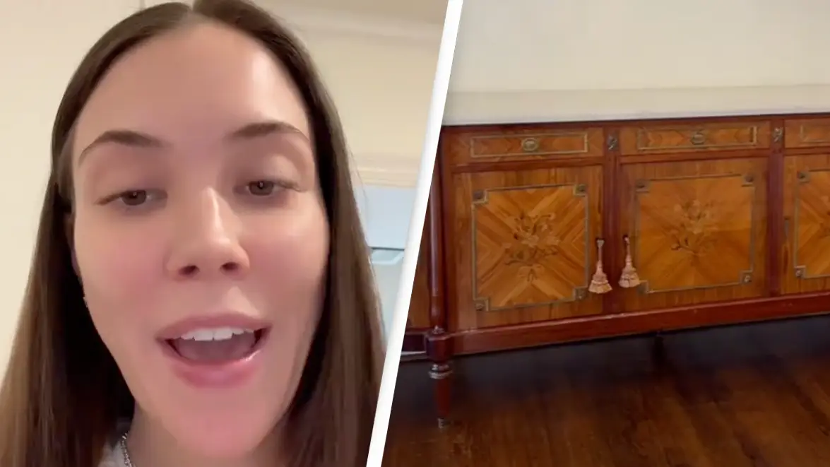 @itsamandadewitt/TikTok