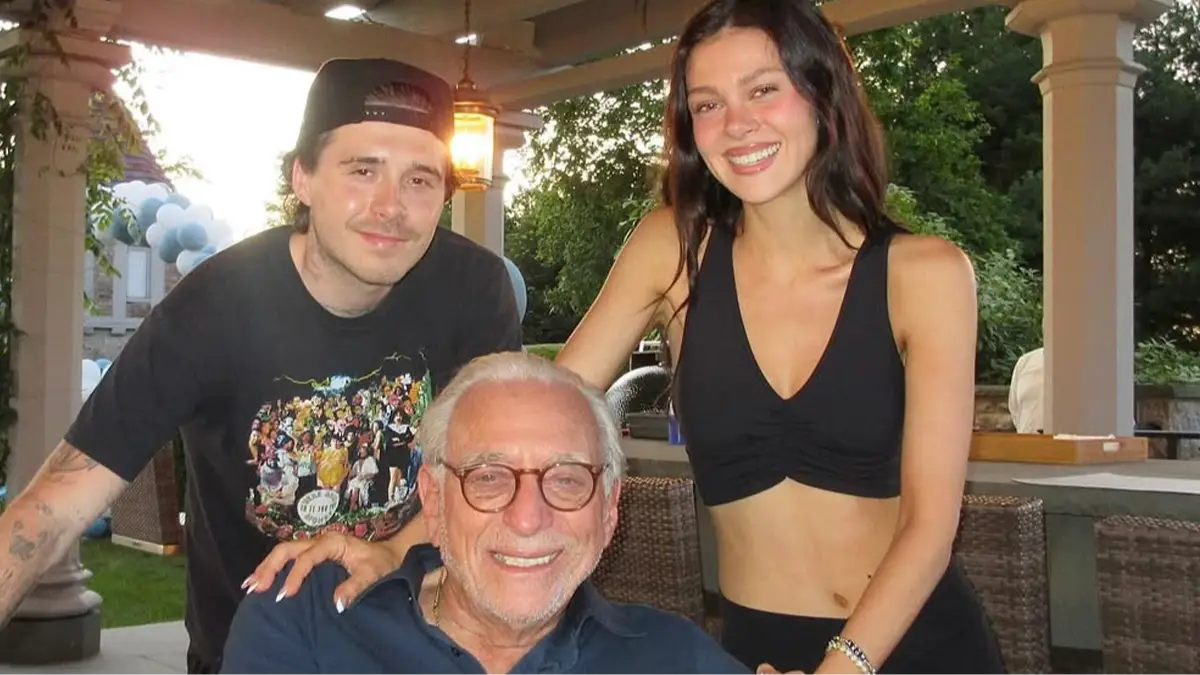 nicolaannepeltzbeckham/Instagram