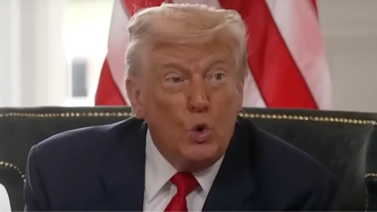 YouTube/ForbesBreakingNews