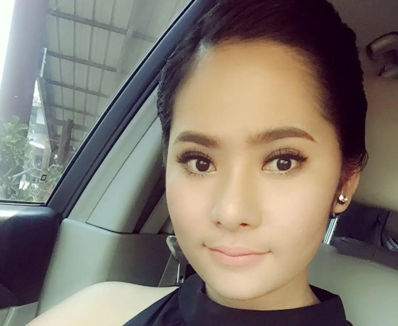 Wirawan had evidence stored on multiple phones (ViralPress)