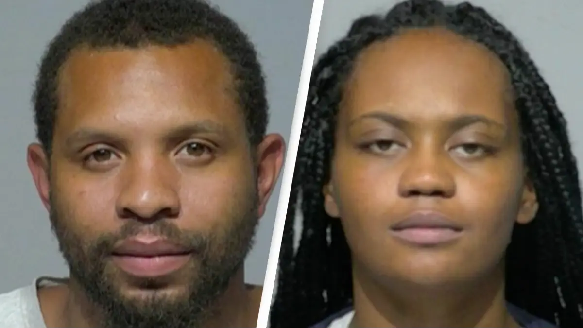 Milwaukee County Sheriffs Office