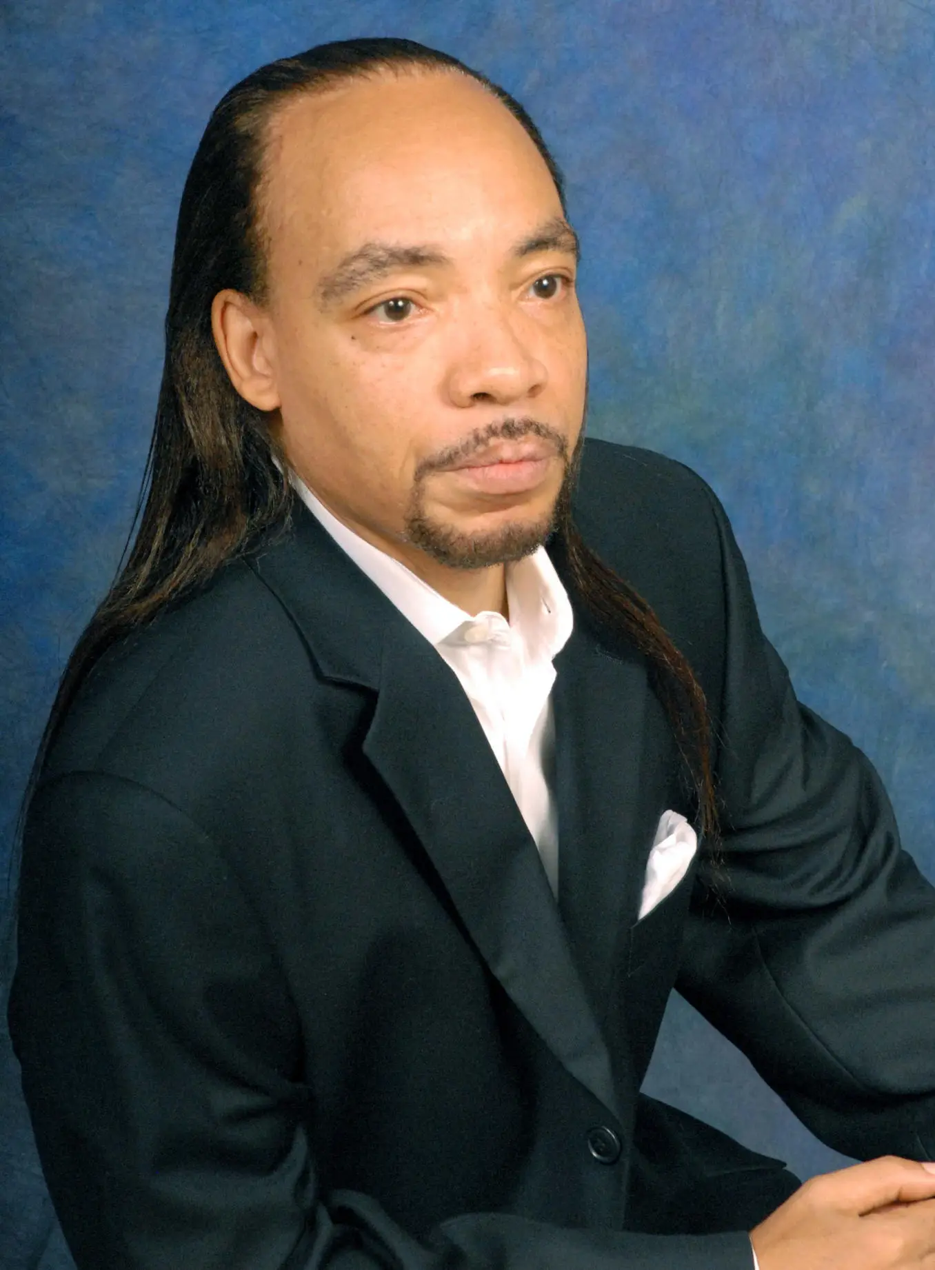 Kidd Creole has been sentenced to 16 years.