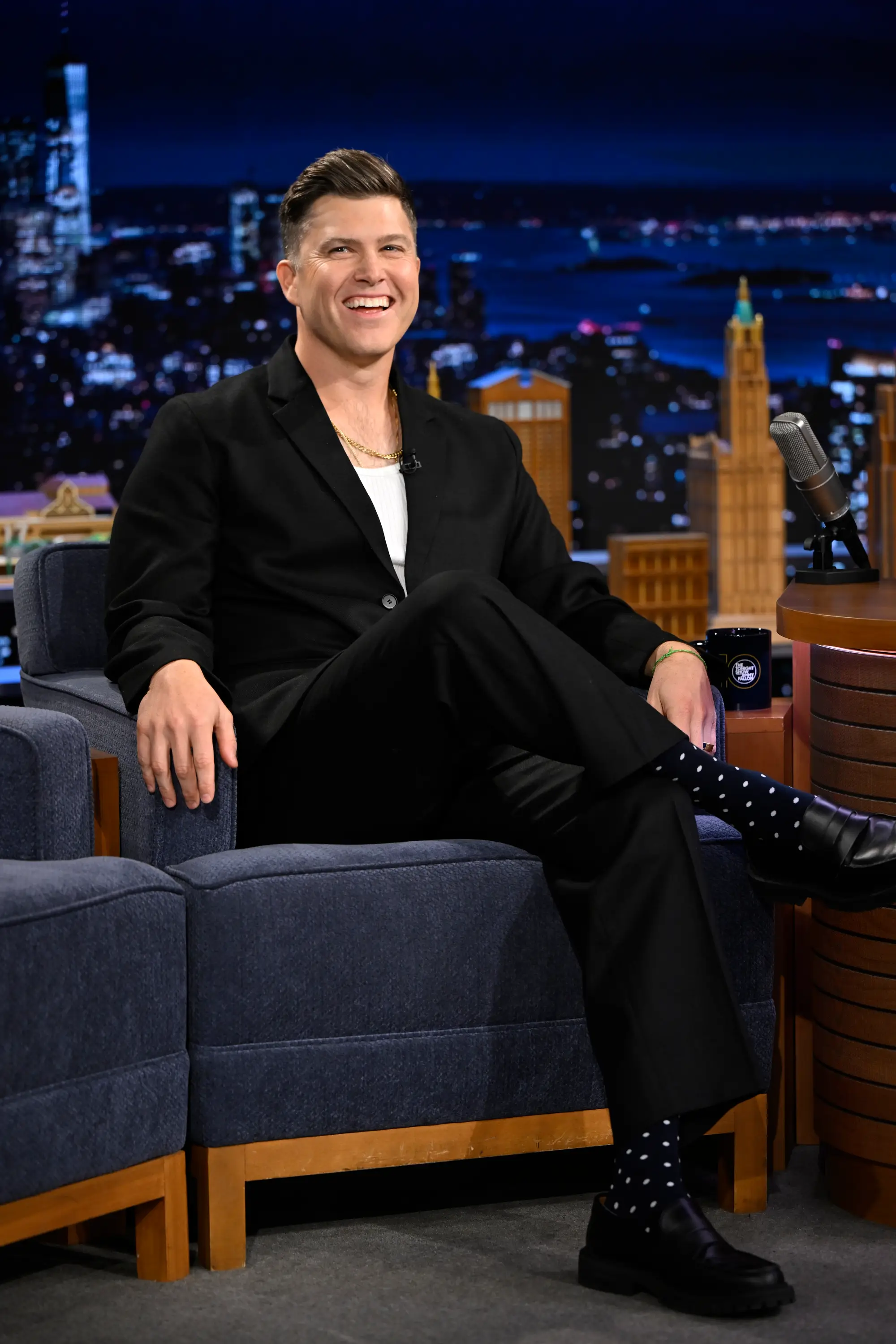 (Todd Owyoung/NBC via Getty Images)