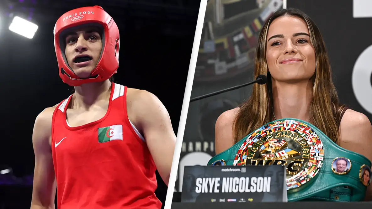 Richard Pelham/Stephen McCarthy/Sportsfile/Getty Images