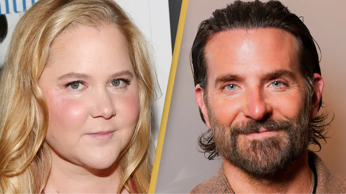 Getty Images/Bruce Glikas/Getty Images/WWD