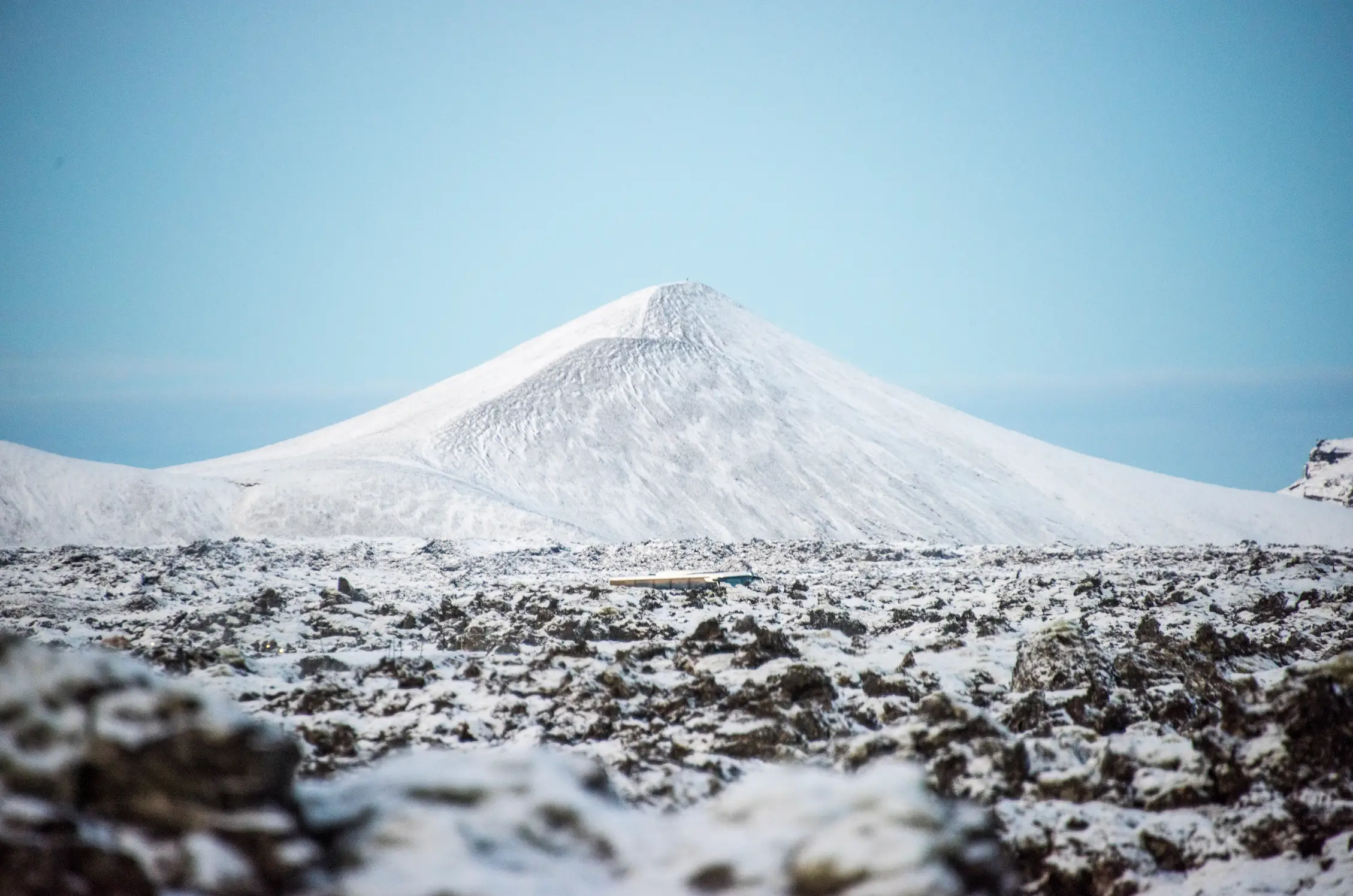 Many Icelandic people have been evacuated from their homes.