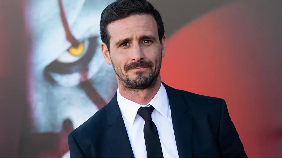 Emma McIntyre/FilmMagic via Getty Images