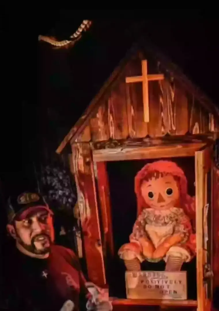 Dan Rivera died in July (Instagram/@dan_rivera_nesp)