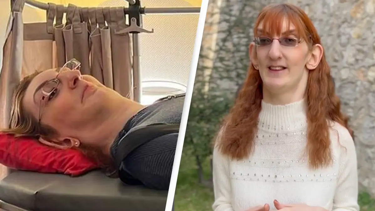 Instagram/@rumeysagelgi