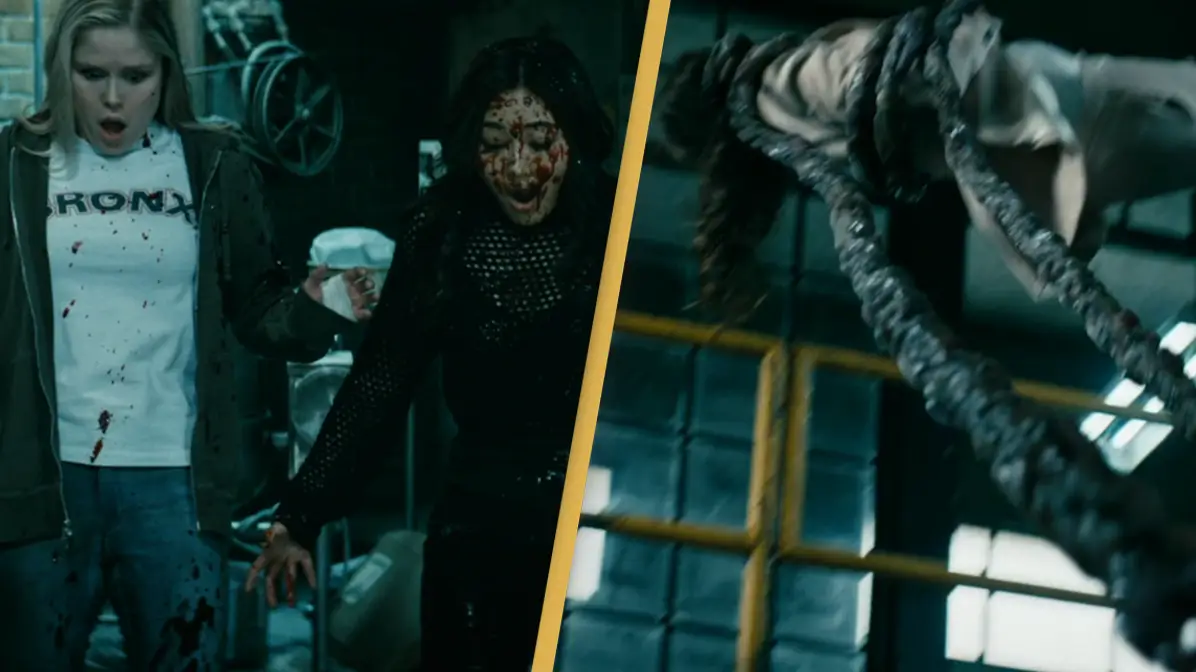 The Boys fans think they’ve spotted secret hidden detail which explains ‘nuts’ kill from season finale 