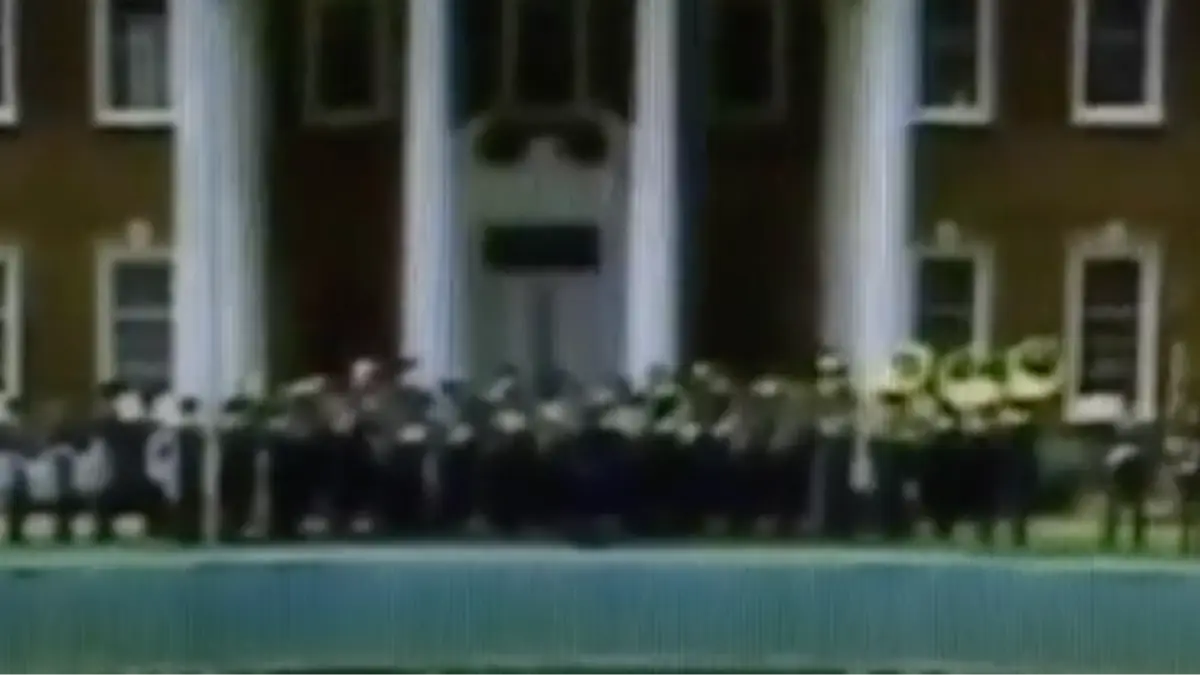 Technophiliaphobia/YouTube