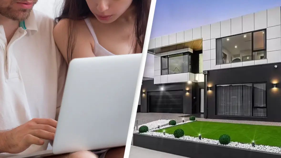 Aleksandr Davydov/Alamy Stock Photo/Gladstone Park