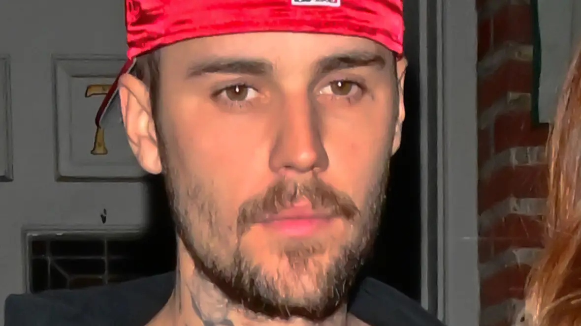 Raymond Hall/GC Images via Getty Images