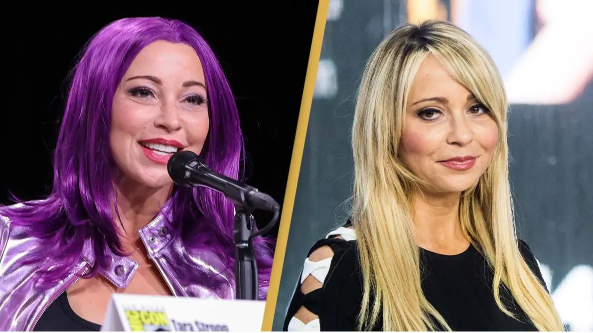 Amy Sussman/Getty Images / Mark Sagliocco/Getty Images