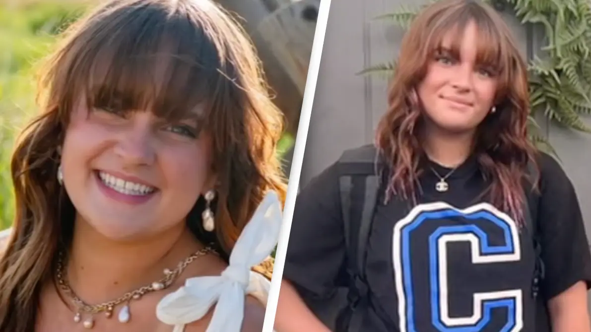 YouTube/FOX 13 News Utah