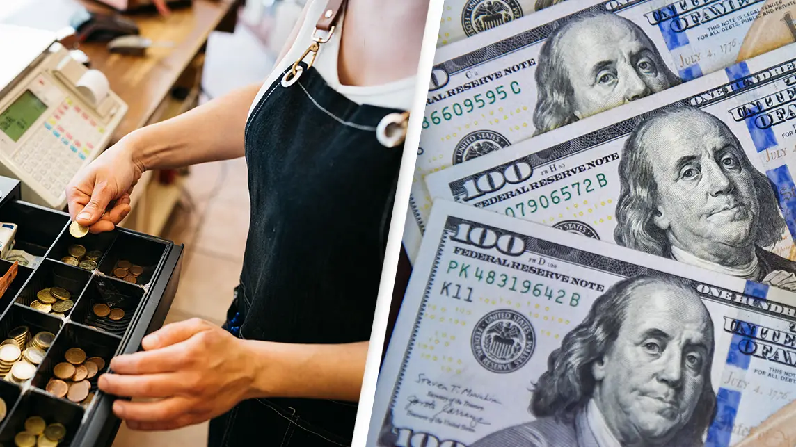 Jordi Salas/Getty  Sheldon Cooper/SOPA Images/LightRocket via Getty Images