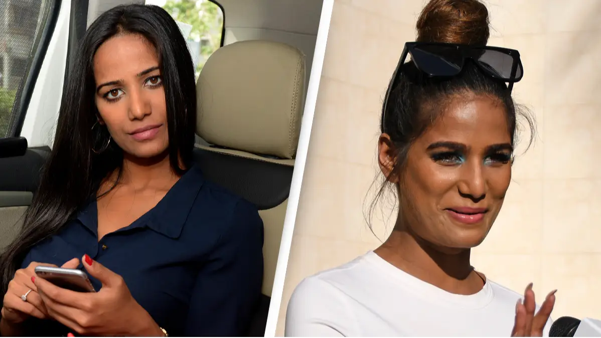 Abhijit Bhatlekar/Mint via Getty Images/ Ashish Vaishnav/SOPA Images/LightRocket via Getty Images