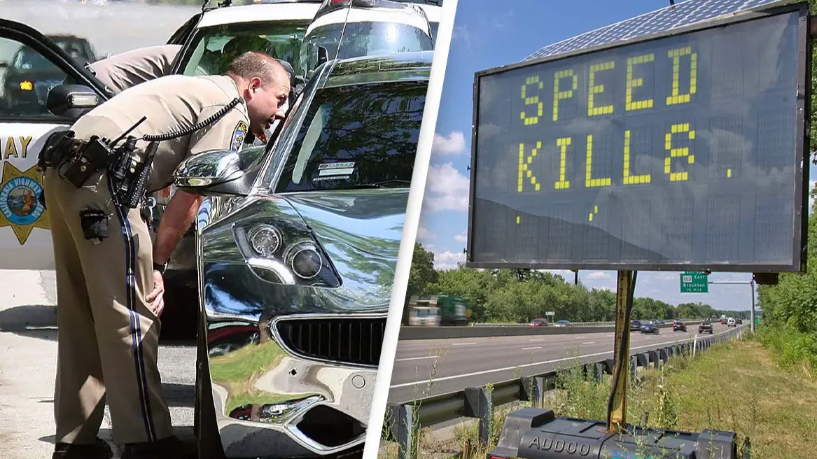 Bauer-Griffin/GC Images / Matt Stone/MediaNews Group/Boston Herald via Getty Images