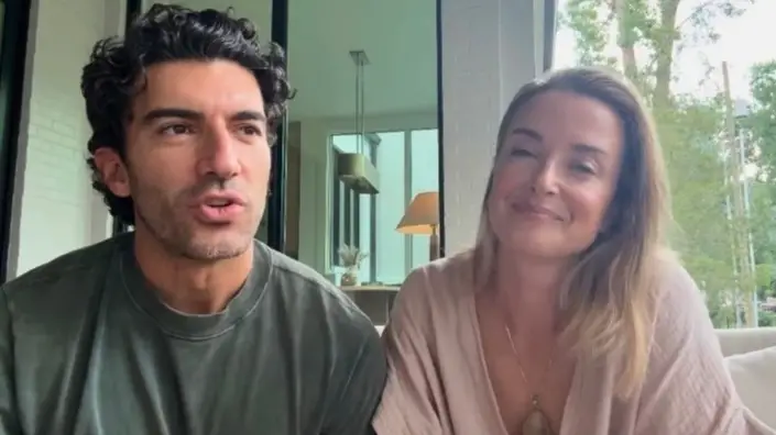 justinbaldoni/instagram