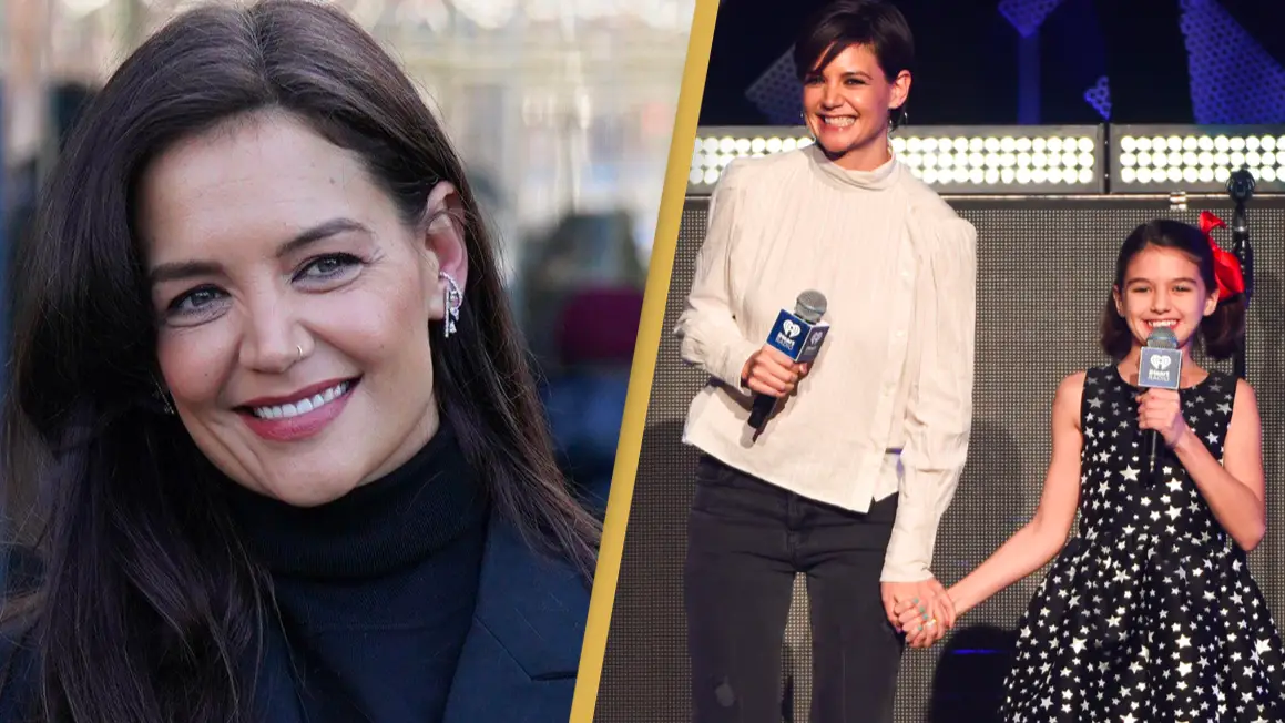 Everett Collection Inc / Alamy Stock Photo/Associated Press / Alamy Stock Photo