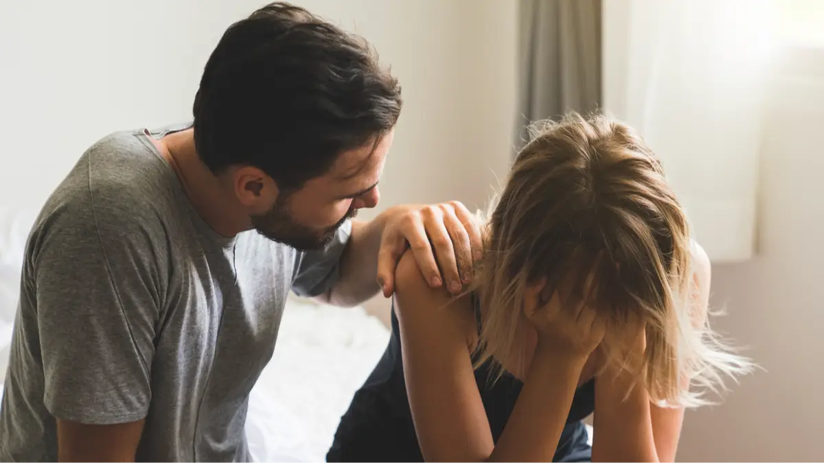 Getty Images/Witthaya Prasongsin