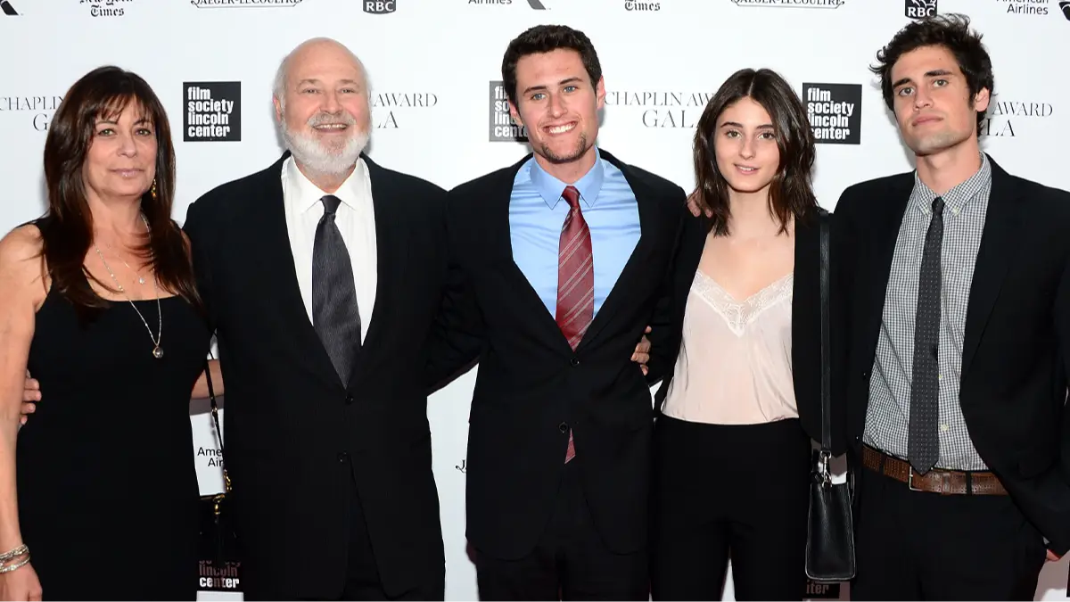 Michael Loccisano/Getty Images