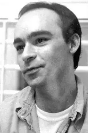 Grasso killed two people (Oklahoma Department of Corrections/Wikipedia)