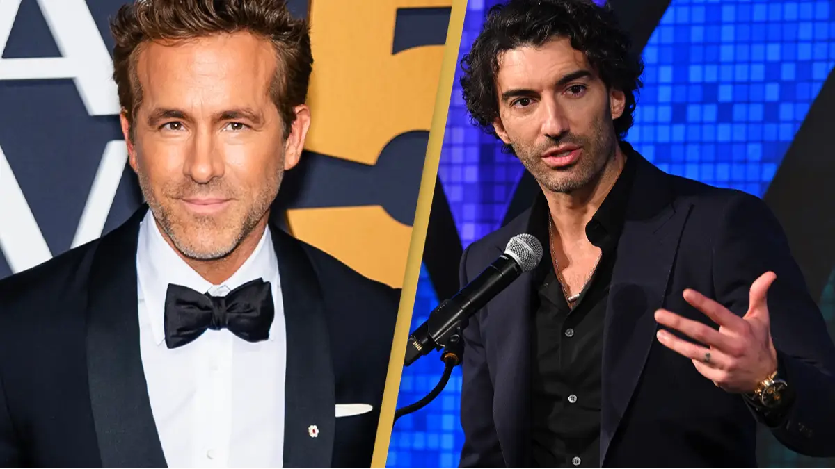 TheStewartofNY/WireImage via Getty Images/Bryan Bedder/Getty Images for Vital Voices Global Partnership