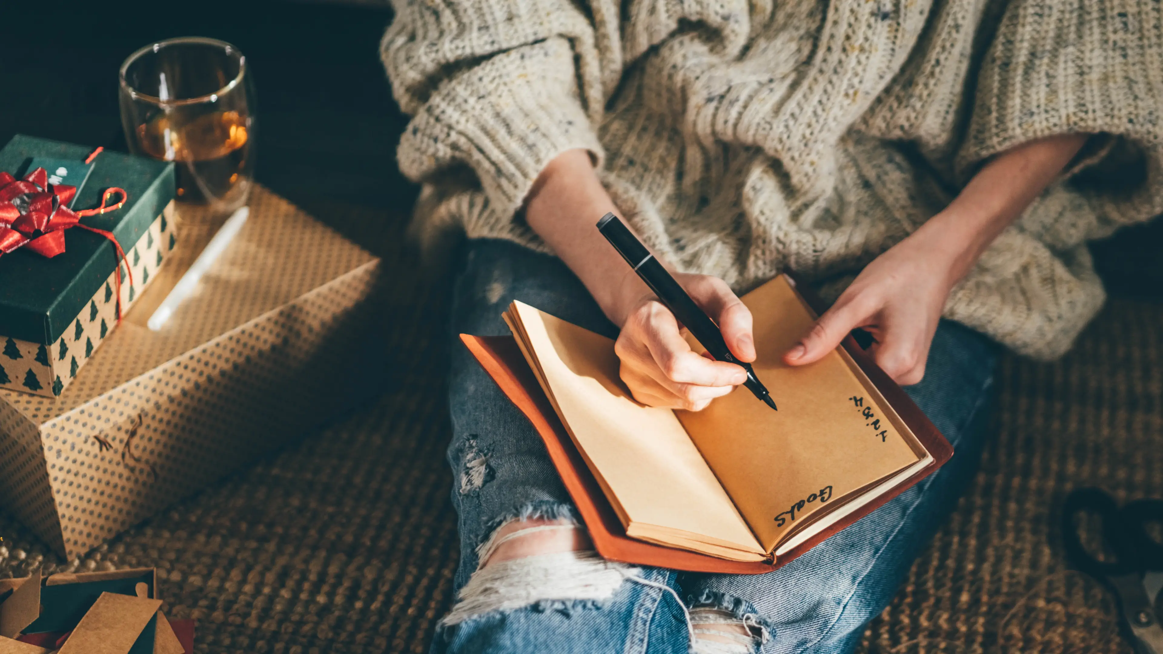Maria Korneeva/Getty Images