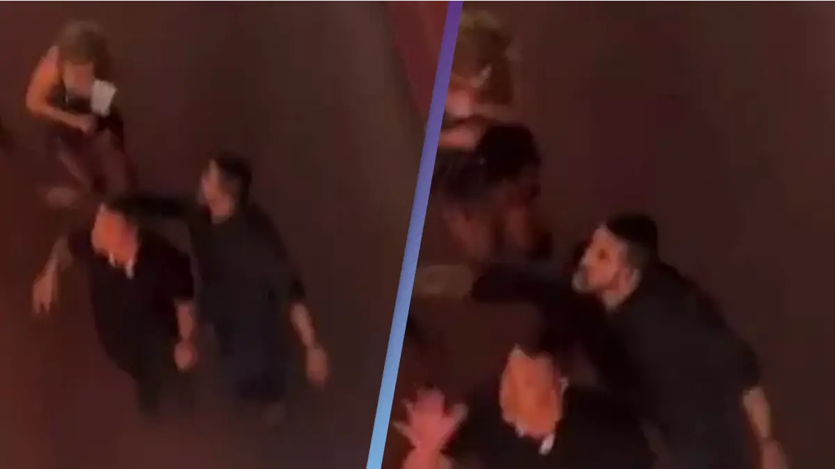 TikTok/@natashalitle11