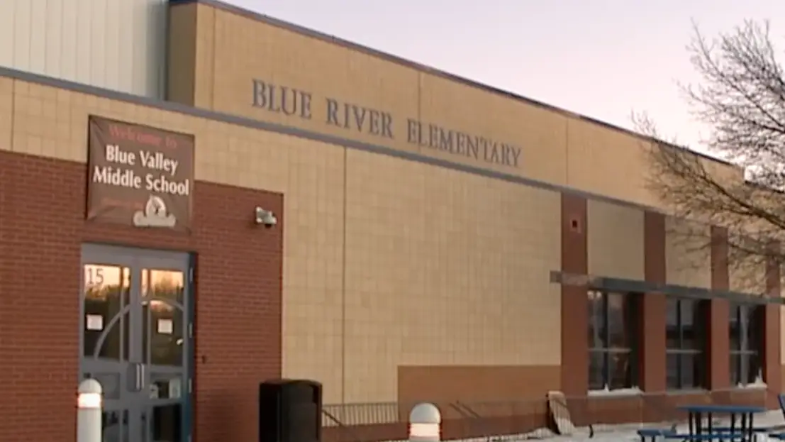 FOX4 News Kansas City