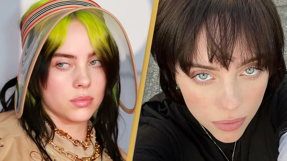 Shutterstock/Instagram