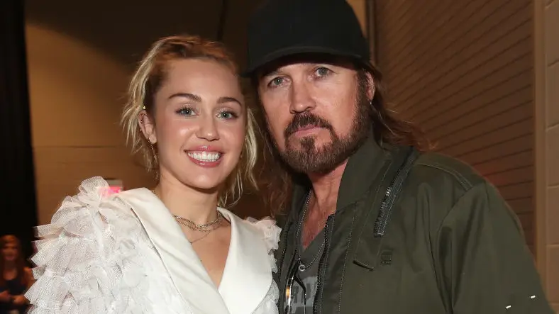 Chris Polk/BBMA2017/Getty Images for DCP)